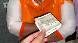 500 rupees dekar horny maid ki chudai ki