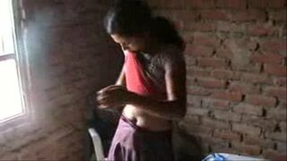 Horny Bengali girl ki chudai