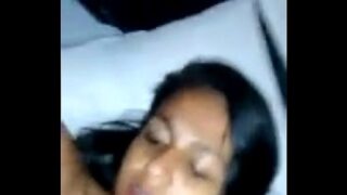 Desi randi Madhu ke sath sex video