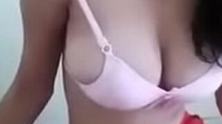 Cute cousin Manisha ki chudai ki mms video