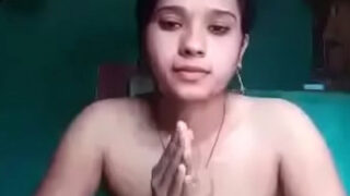 Desi girl Diya ki nude video clips