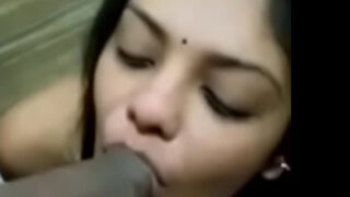 Desi hot girl ki cock sucking video