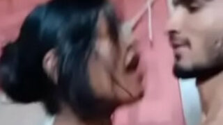 Indian love birds ki mast sex video