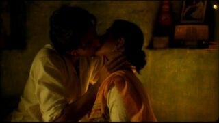 Nandita Das sex movie scene