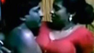 Tamil wife ki chudai ki Indian porn clips