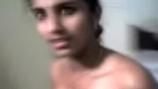 Horny village bhabhi ki nude mms video