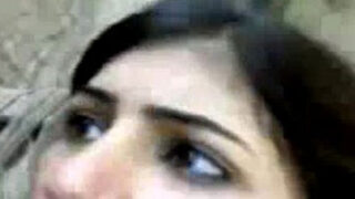 Horny Gujarati girl Nadia ki chudai ki video