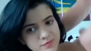 Sexy beauty girl Priya ki desi chudai xxx video