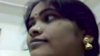 Sexy padosan ki chudai ki Bihari xnss video