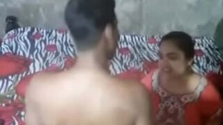 Marwari aunt ki chudai ki porn video