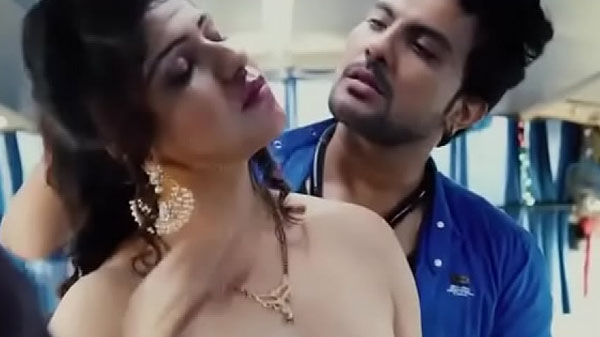 600px x 337px - Volvo bus me chudai ki Bengali sex video - Uncut Porn