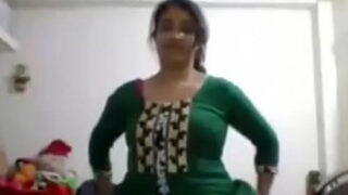 Bengali girl Ankita ki nude desi video