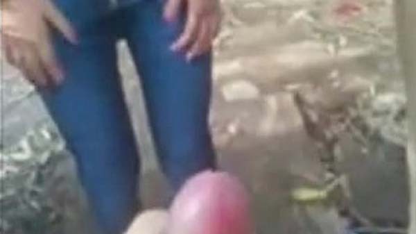 Chandigarh girl ki chudai Punjabi sex video