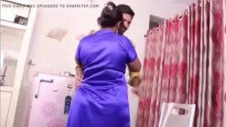 Devar bhabhi ke sex ki Hindi mein chudai video