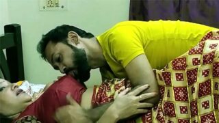 Dipawali ke din desi aunt sex video