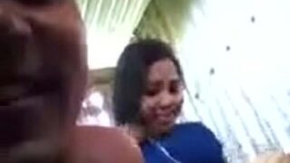 Nepali girl ki chudai ki hot xxx video