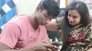 Online Class Hindi Porn Film