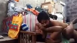 Asansol ki randi chudai video dekhe