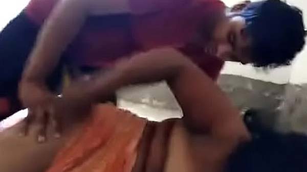 Marathi sex video
