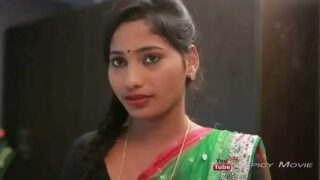 Kaamwali ke sath sex Masala Movie