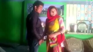Muslim girl sex video bf ke sath