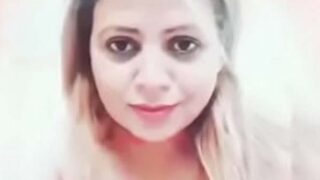 Sapna B grade actress boobs show live