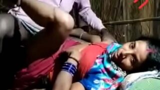 Village bhauji ki chudai ki xxx video