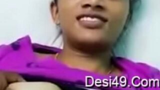 Dehati hot girl sex bf ke sath