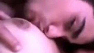 Hyderabad couple sex video latest clips
