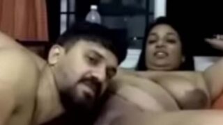 Indian girl ki chudne ki live cam sex video