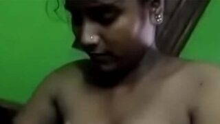 Village bhabhi xxx video ekdam hot