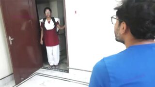 Bengali college girl xxx chudai ki video