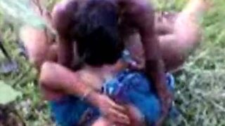 Dehati aunty xxx chudai ki video