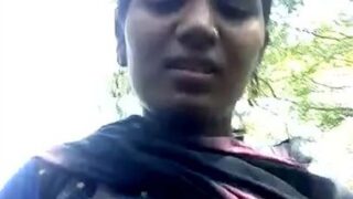 Dehati girl mms video leak clips