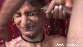 Desi randi xxx video with Hindi audio