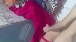 Hijab girl xxx chudai ki desi sex video