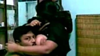 Muslim bhabhi xxx sex ki video