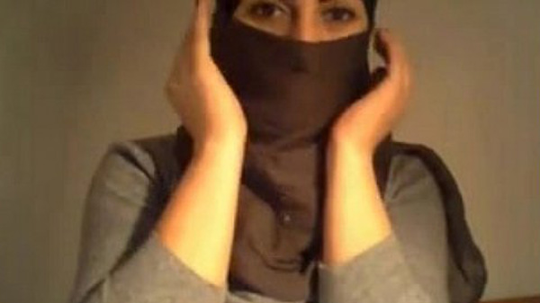 Muslim teen masturbate video ekdam latest