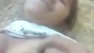 Bangla college girl xxx chudai ki sex video