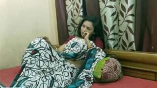 Bengali hot bhabhi sex ki porn video