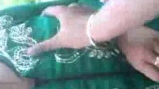 Bengali sexy teen xxx leak mms video