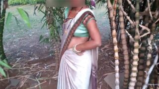 Bihari bhai bahan sex video Khet mein