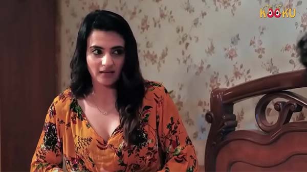 Bhai Aur Behan Ka Xx Bf - Cousin Sister XXX Sex ki Video - Desi Porn
