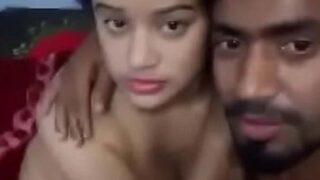 Cousin sister chudai ki desi sex video