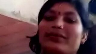 Dehati aunty xxx Pujari ke sath