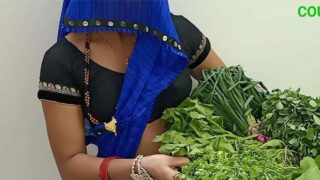 Dehati aurat ki chut chudai ki xxx video