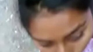 Dehati girl blowjob video latest clips