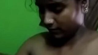 Dehati girl sex mms ki xxx video