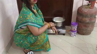 Desi bhai bahan xxx chudai ki video