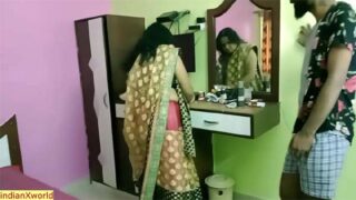 Desi taboo sex video bahan ki chudai ki